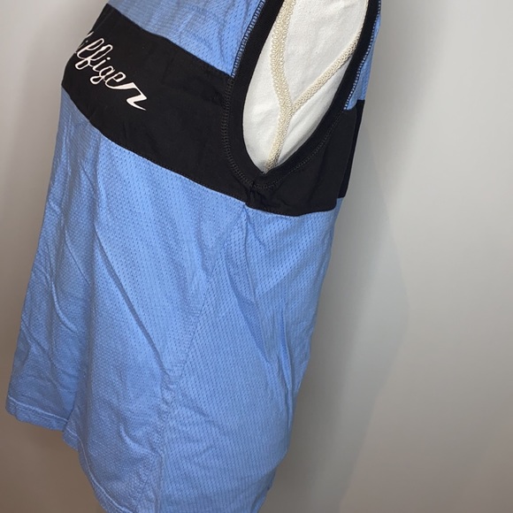 Men’s Tommy Hilfiger tank top size small - Picture 3 of 5